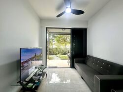 The Florence Residences (D19), Apartment #557095471